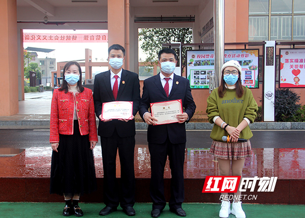 微信图片_20221129172647.jpg 微信图片_20221129172647.jpg