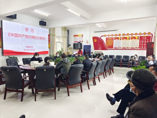 96bbac96b58b1afc1f8521f47c09df3.jpg 96bbac96b58b1afc1f8521f47c09df3.jpg