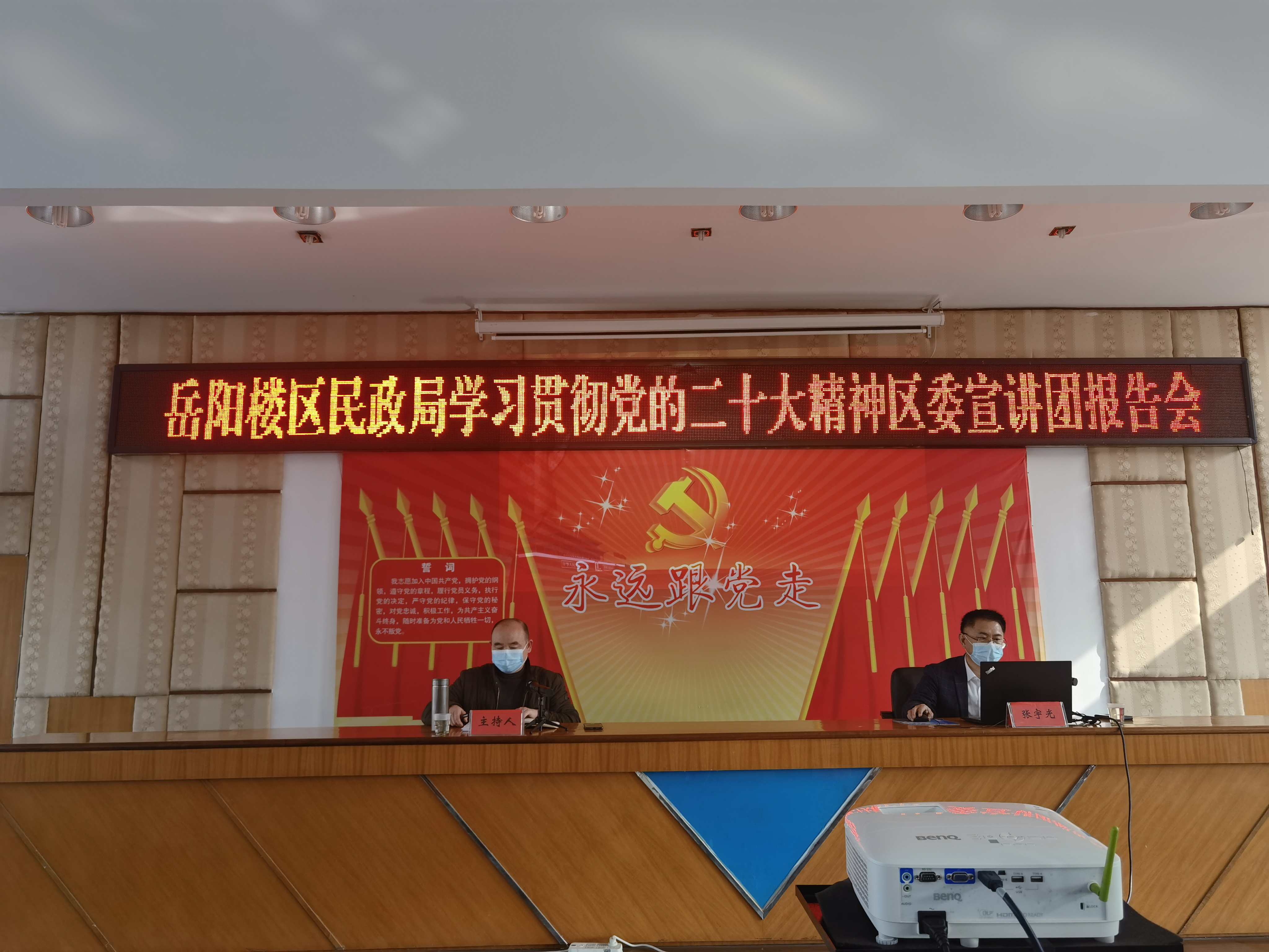 01bdc0df92e0dd414ed322312a8c80b.jpg 01bdc0df92e0dd414ed322312a8c80b.jpg