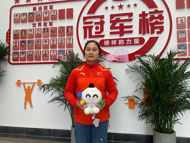 微信图片_20221129104711.jpg