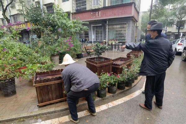 QQ截图20221125144621.jpg