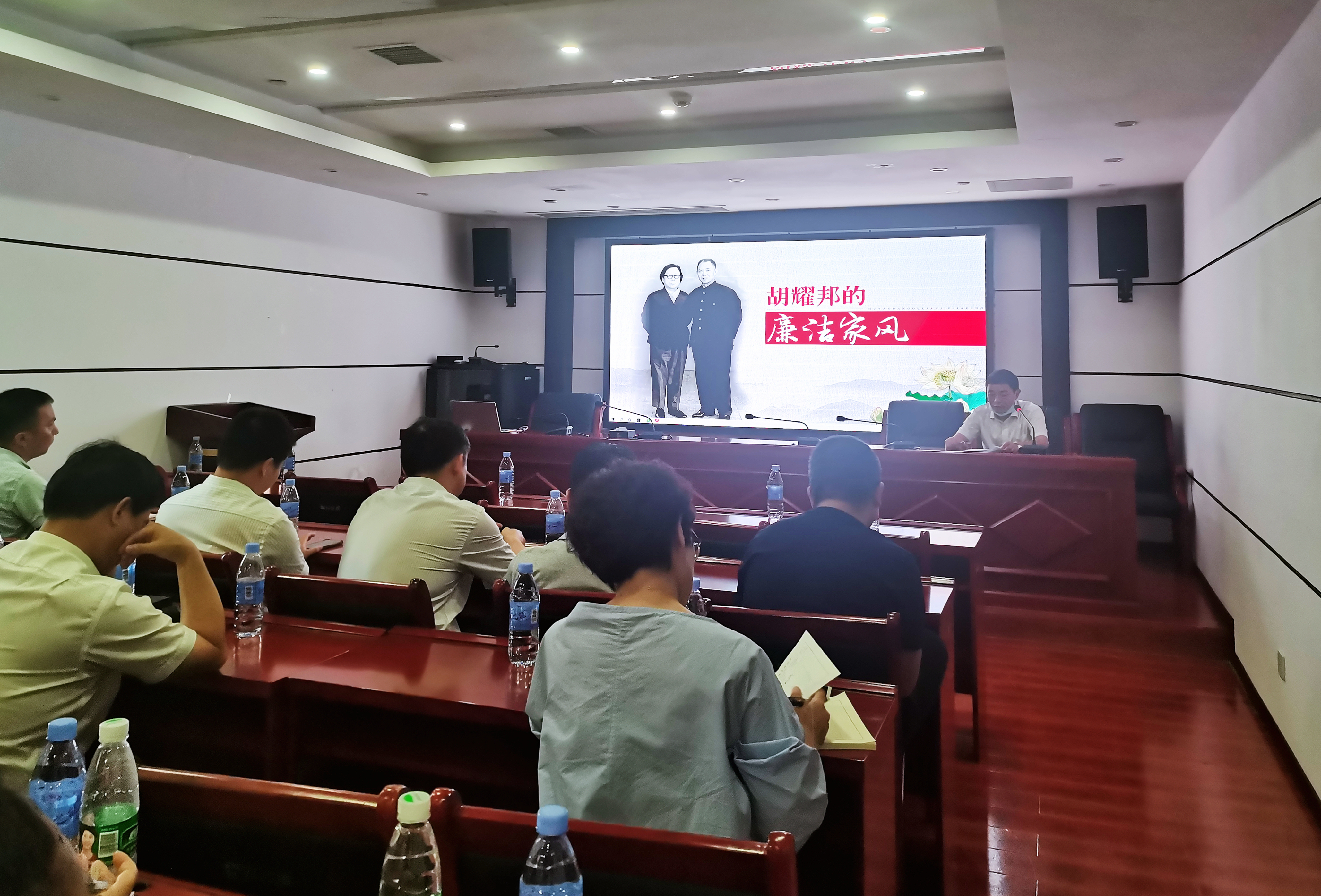 微信图片_20221130162737.jpg