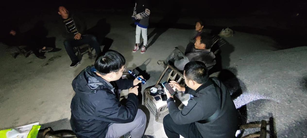 图片6.png