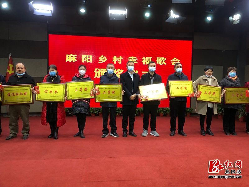 微信图片_20221129164015.jpg