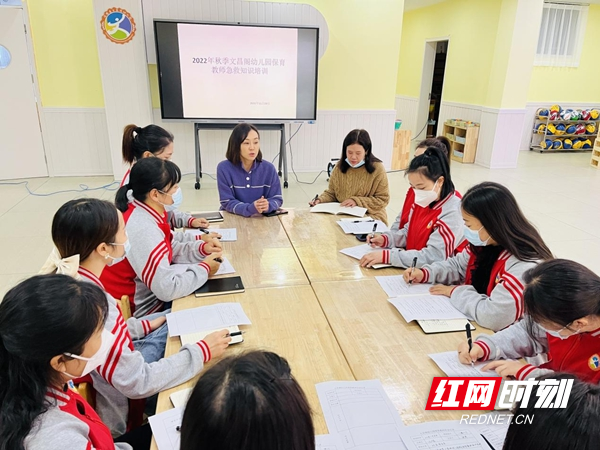 图片27.jpg