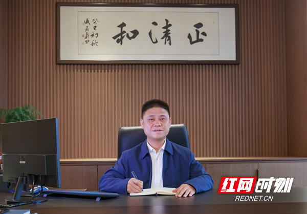 微信图片_20221130093703.jpg
