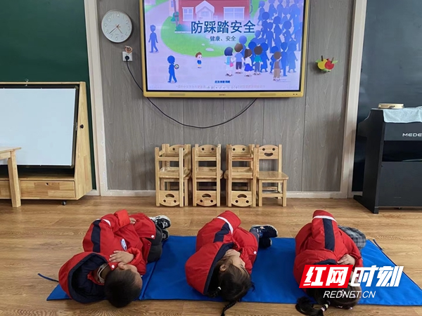 图片9.jpg