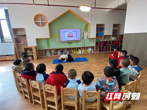 图片10.jpg