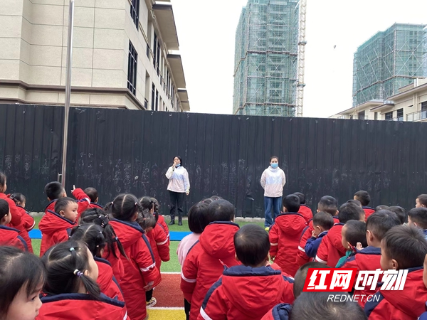 图片11.jpg