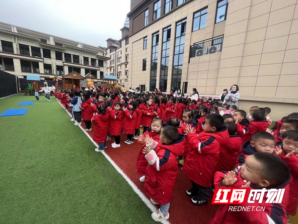 图片8.jpg