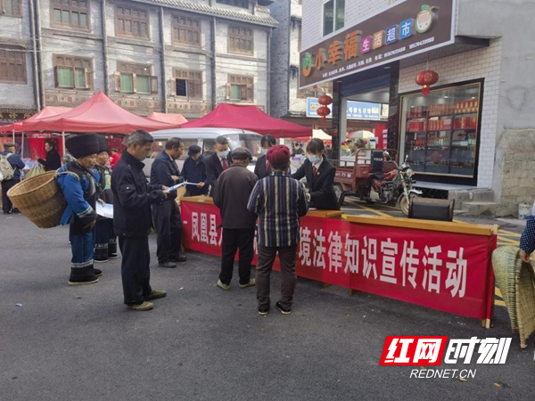 图片12.jpg