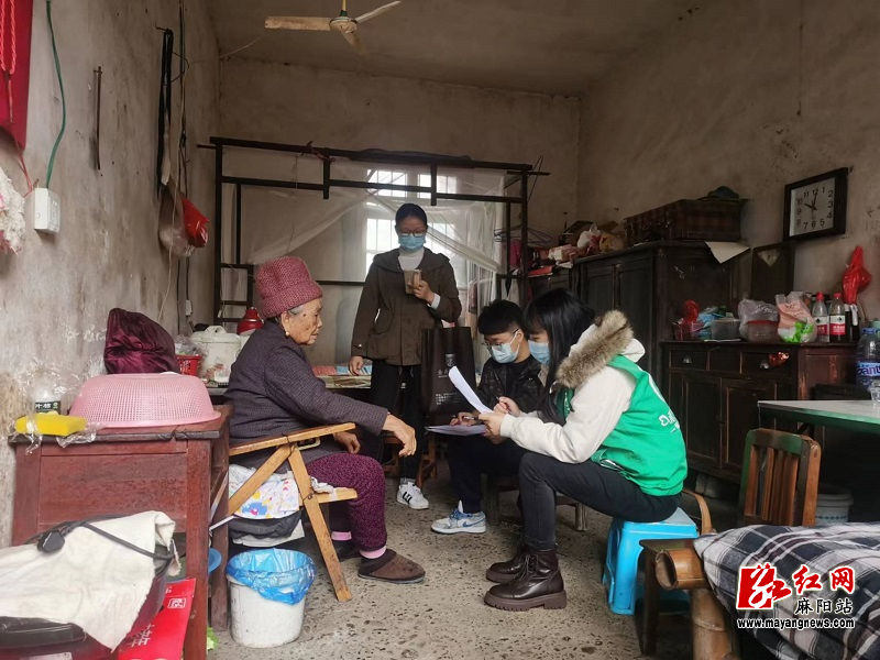 微信图片_20221130103306.jpg