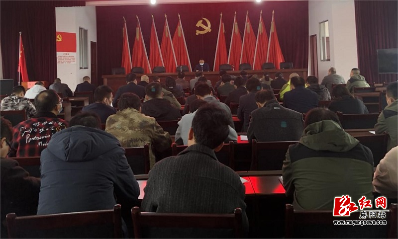 微信图片_20221130112822.jpg