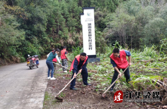 微信截图_20221130144936.png 微信截图_20221130144936.png