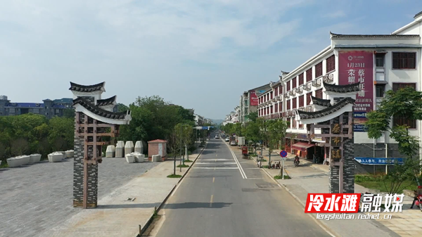 微信图片_20221130151605.png