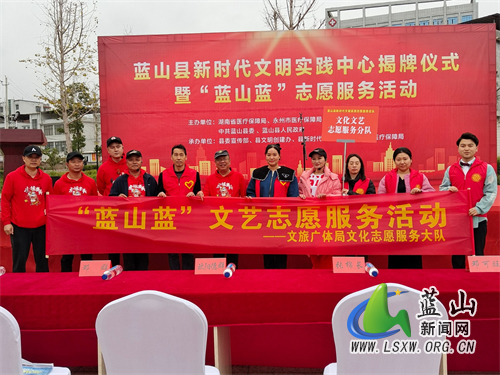 948caac11bbcc391f7777b8a1955711d.jpg