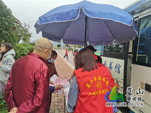 dfab8910aaba4f9b6b24e5bca47c89fb.jpg