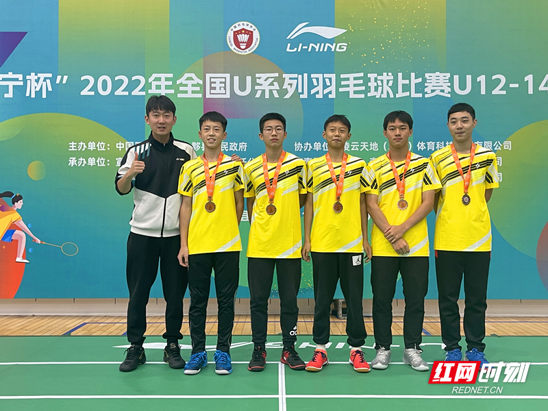 微信图片_20221130115731.jpg