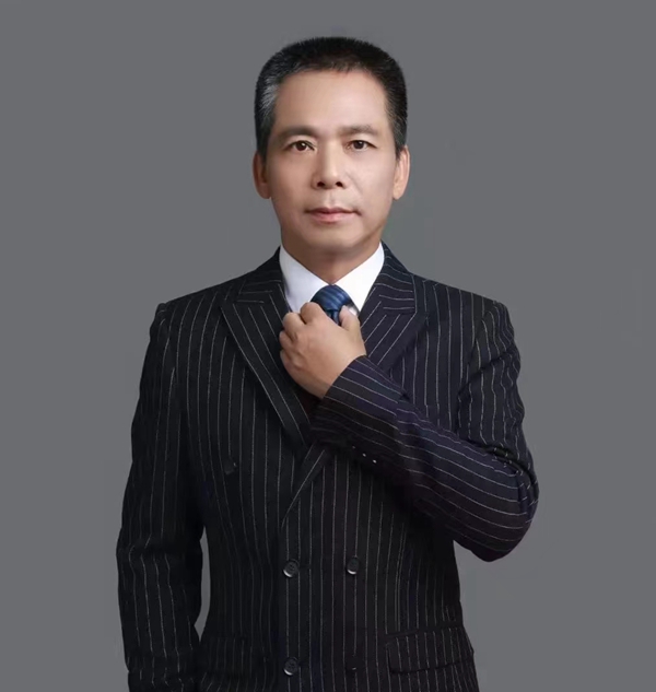 微信图片_20221130093405.jpg