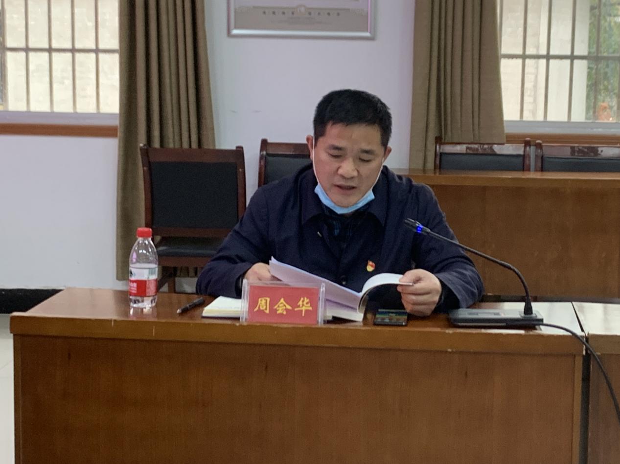图片6.jpg