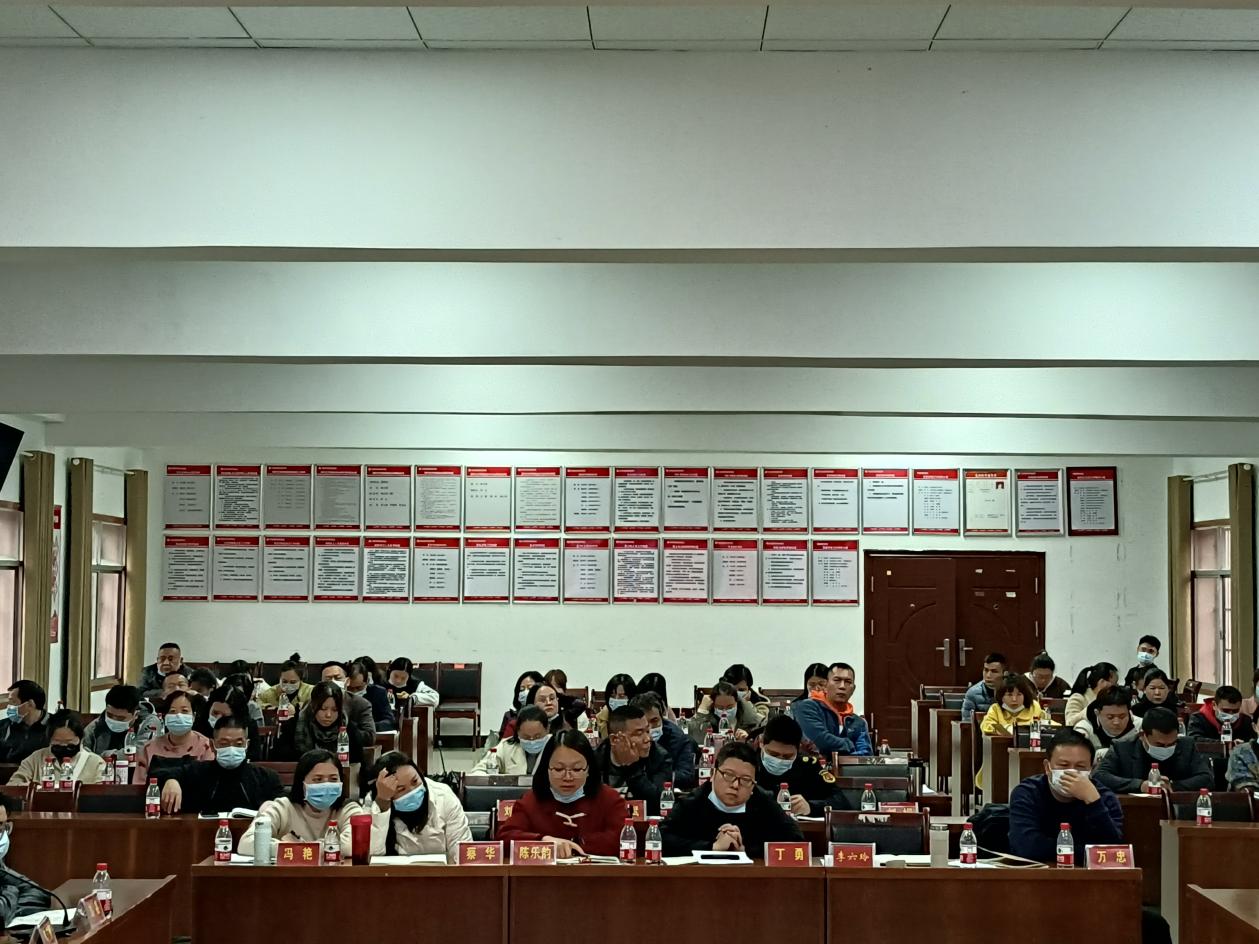 图片4.jpg 图片4.jpg