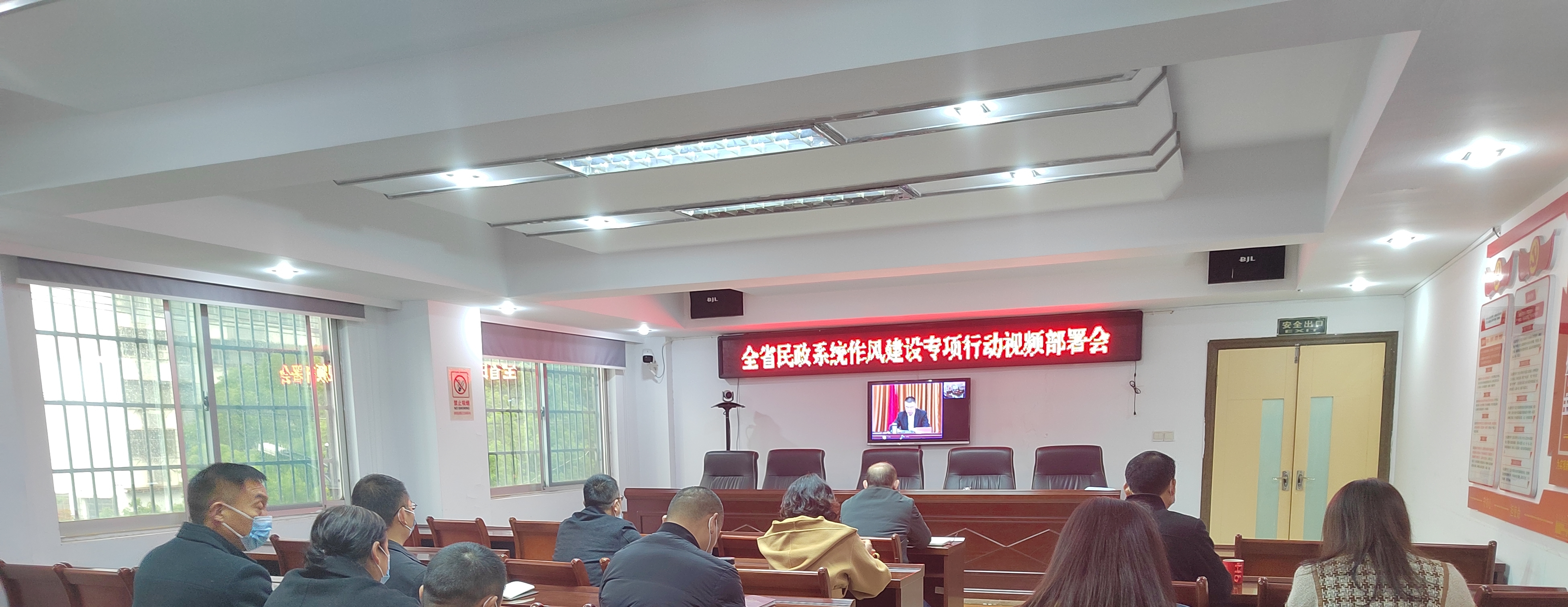 d2939932c1206c175fe5ac80016a829.jpg
