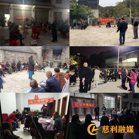 2802e5a15eac4d852eb057053feca7f_副本.jpg