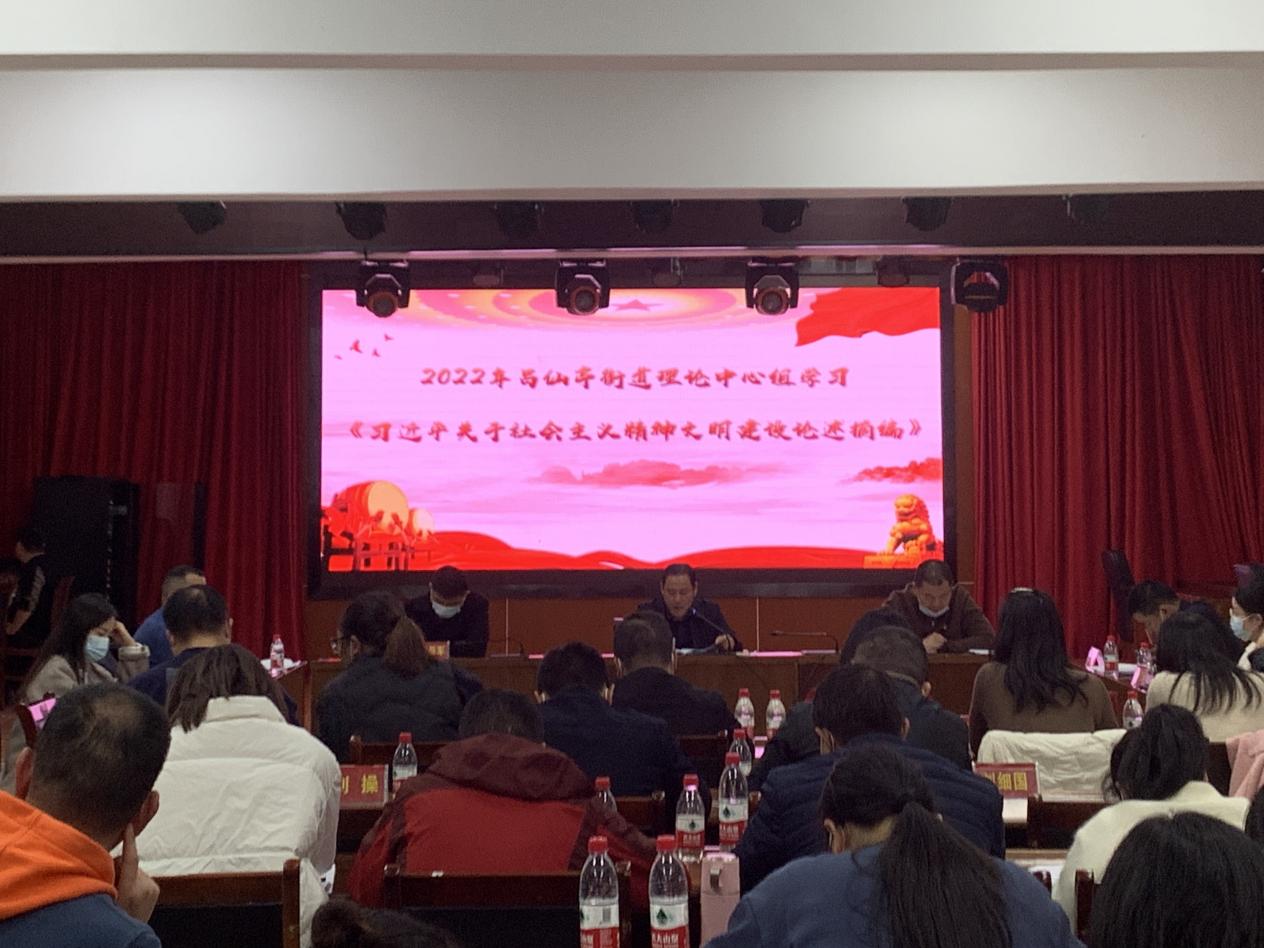 图片5.jpg