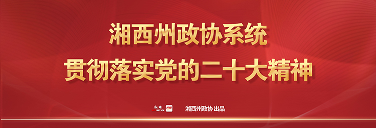 1666841116980-l6yid904jtler.jpg 1666841116980-l6yid904jtler.jpg