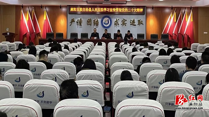 微信图片_20221201114204.jpg