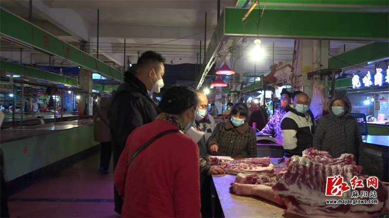 微信图片_20221201132513.jpg