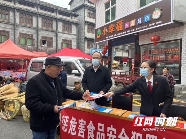 图片10.jpg