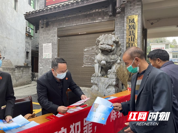 图片11.jpg