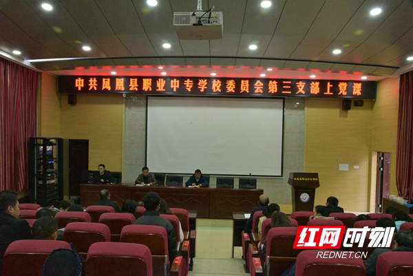 图片13.jpg