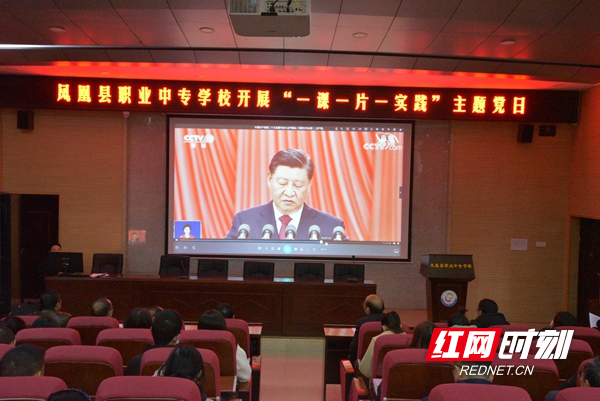 图片14.jpg