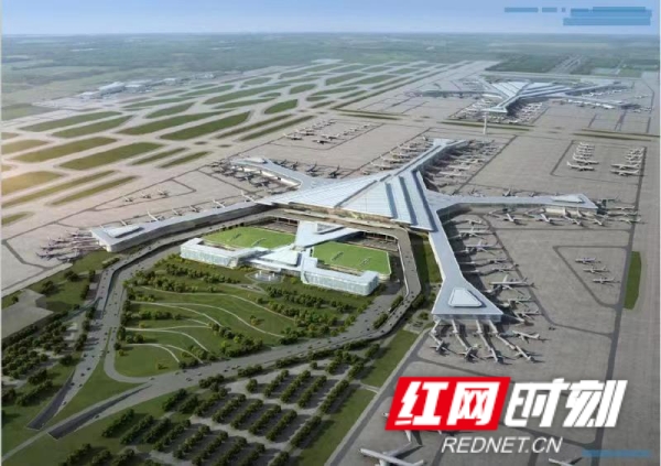 微信图片_20221129094913_副本.jpg