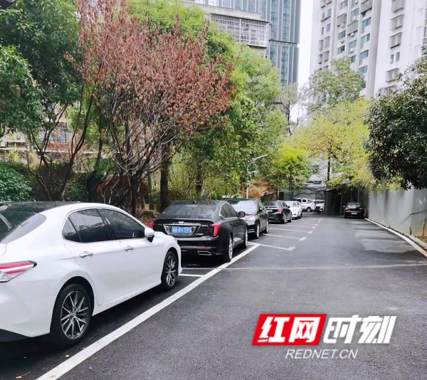 图片2_副本.jpg 图片2_副本.jpg