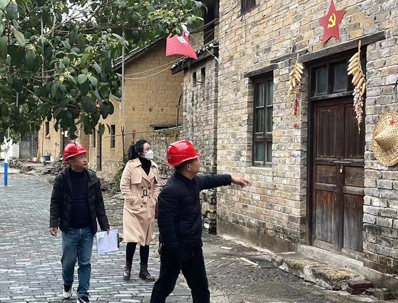 微信图片_20221201103114.jpg