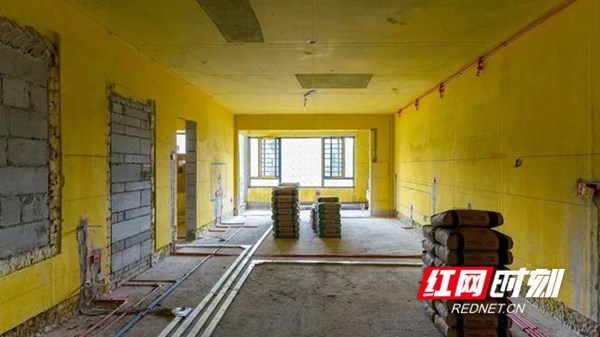 image011_副本.jpg image011_副本.jpg