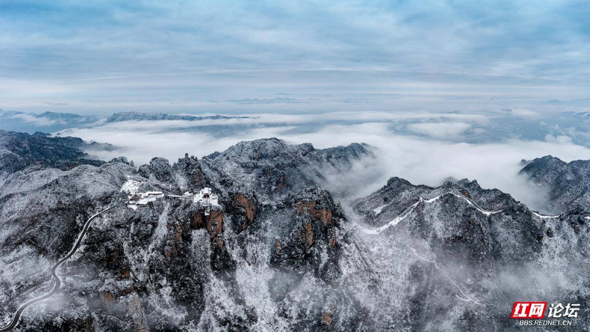 天子山1咏洲.jpg