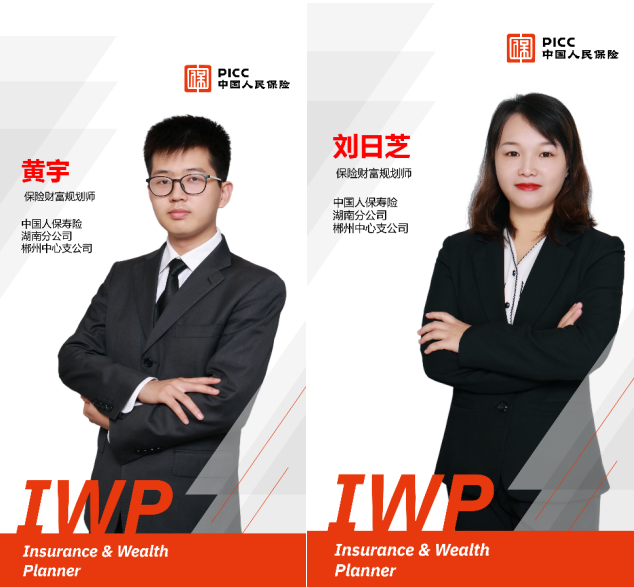 微信图片_20221201095723.png