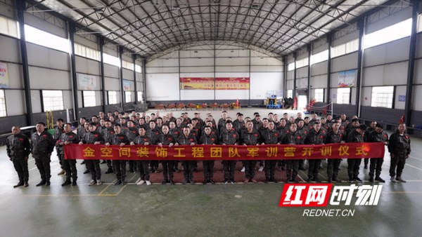 image002_副本.jpg image002_副本.jpg