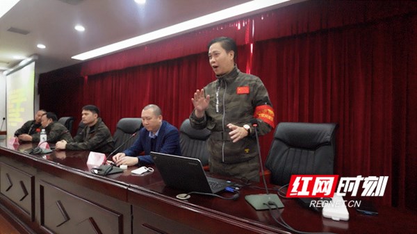 image008_副本.jpg image008_副本.jpg