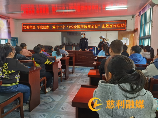 IMG_20221129_101700.jpg IMG_20221129_101700.jpg