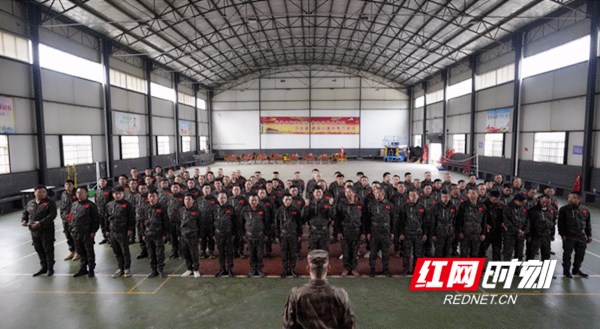 image004_副本.jpg image004_副本.jpg