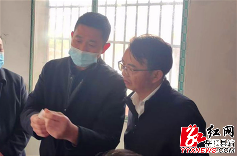 图片1_副本.png
