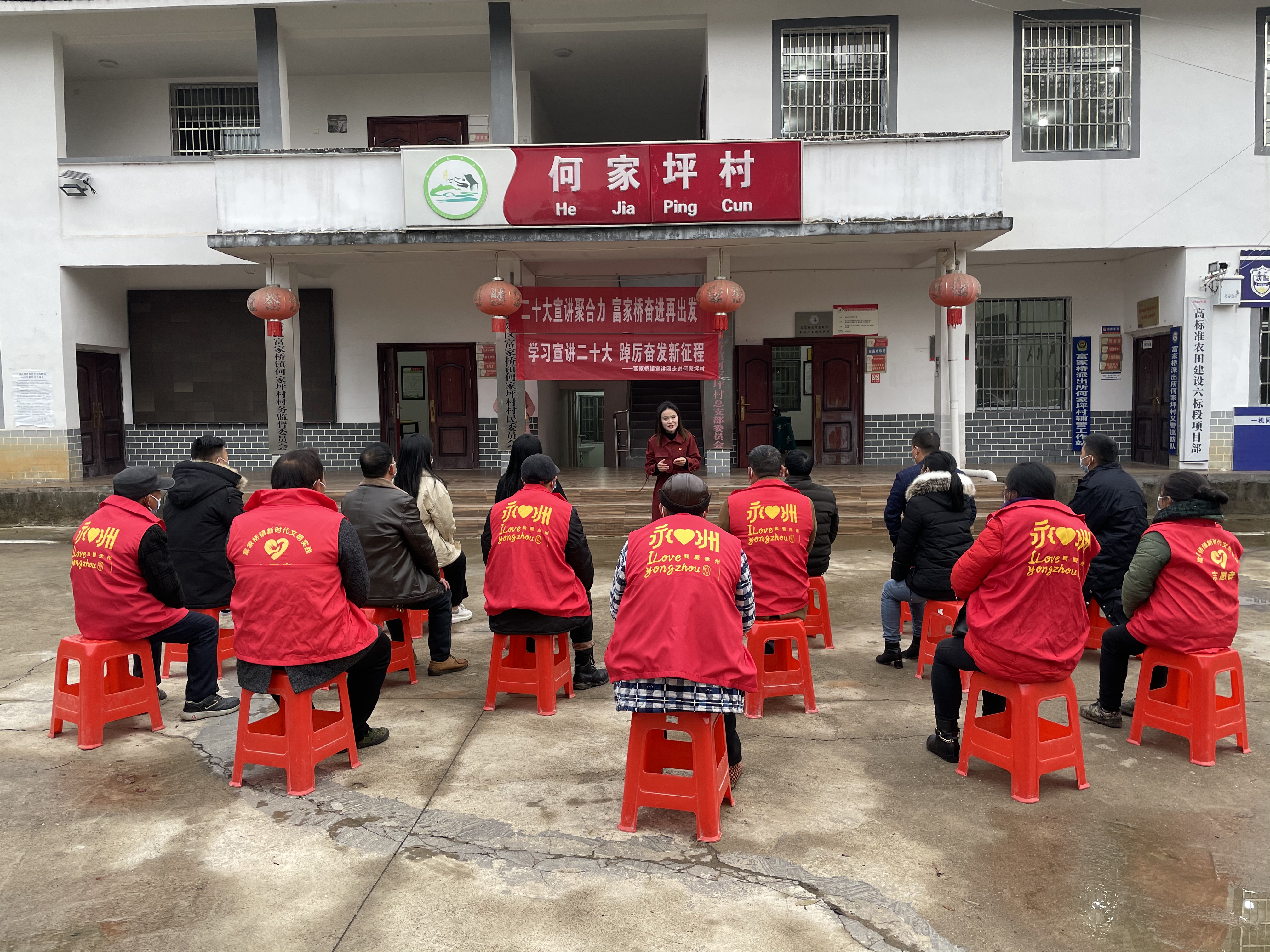 微信图片_20221202104809.jpg