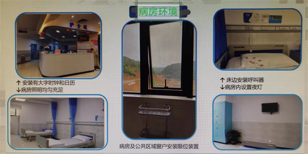 图片1222.png