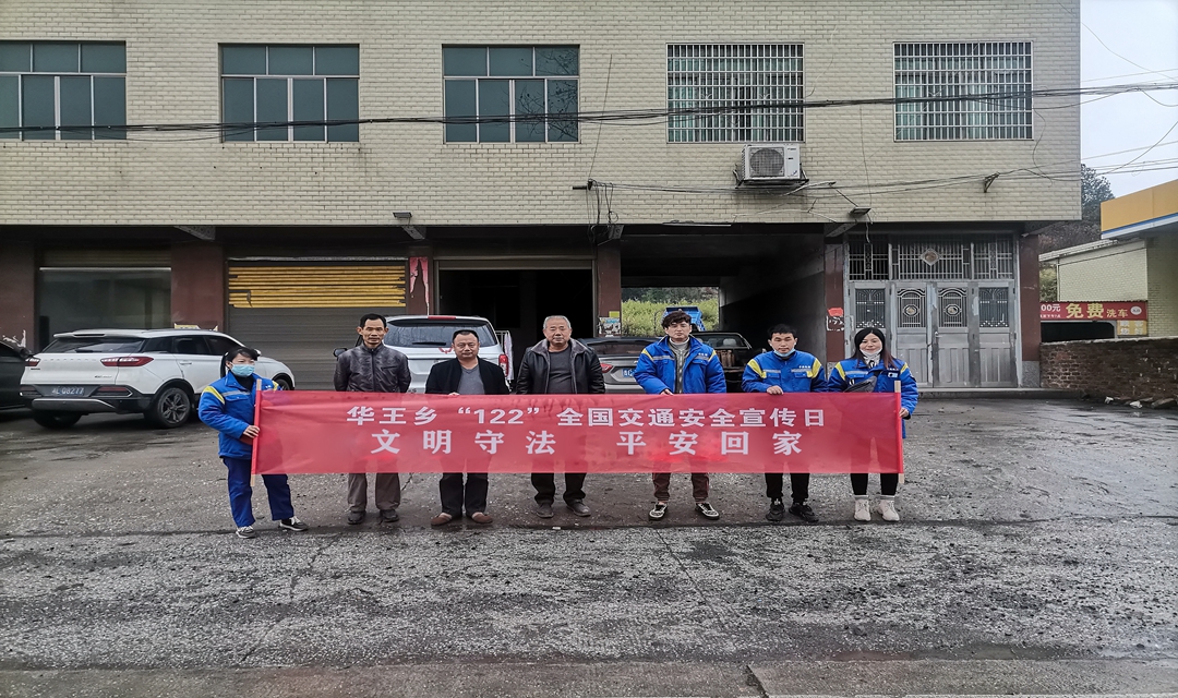 微信图片_20221202173157.jpg