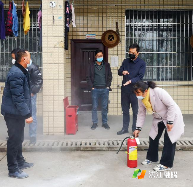 市特校2.png